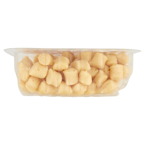 Gnocchetti, 400 g